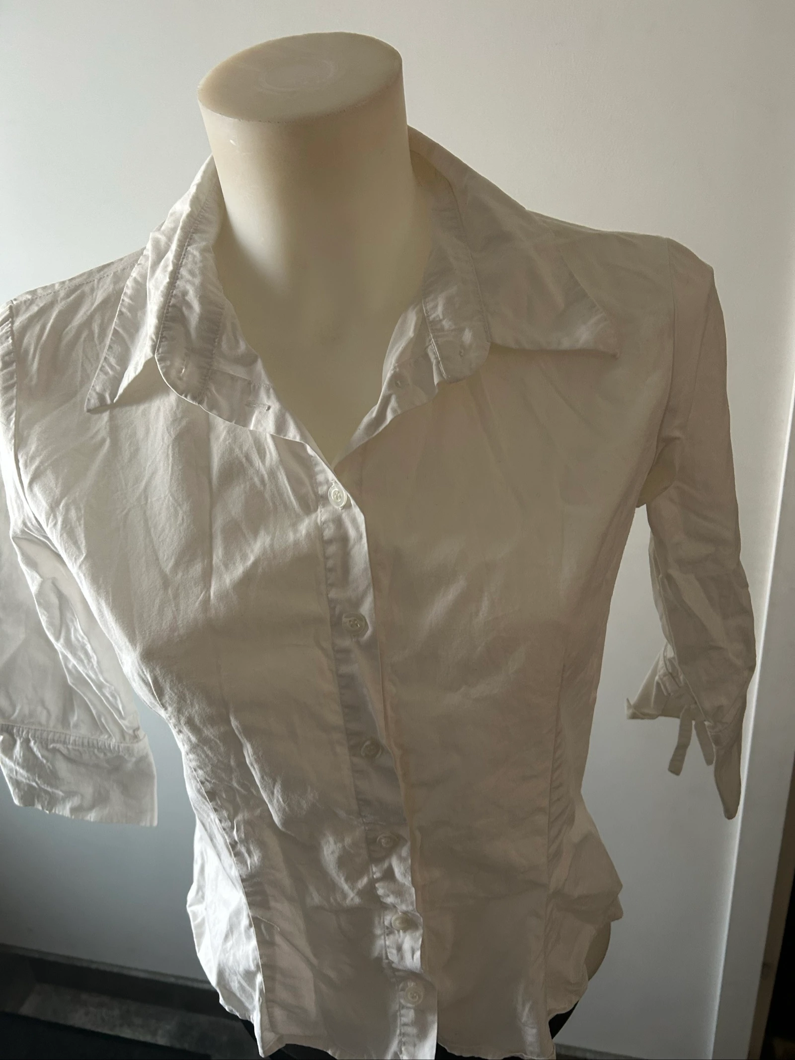 Shirt – photo 2